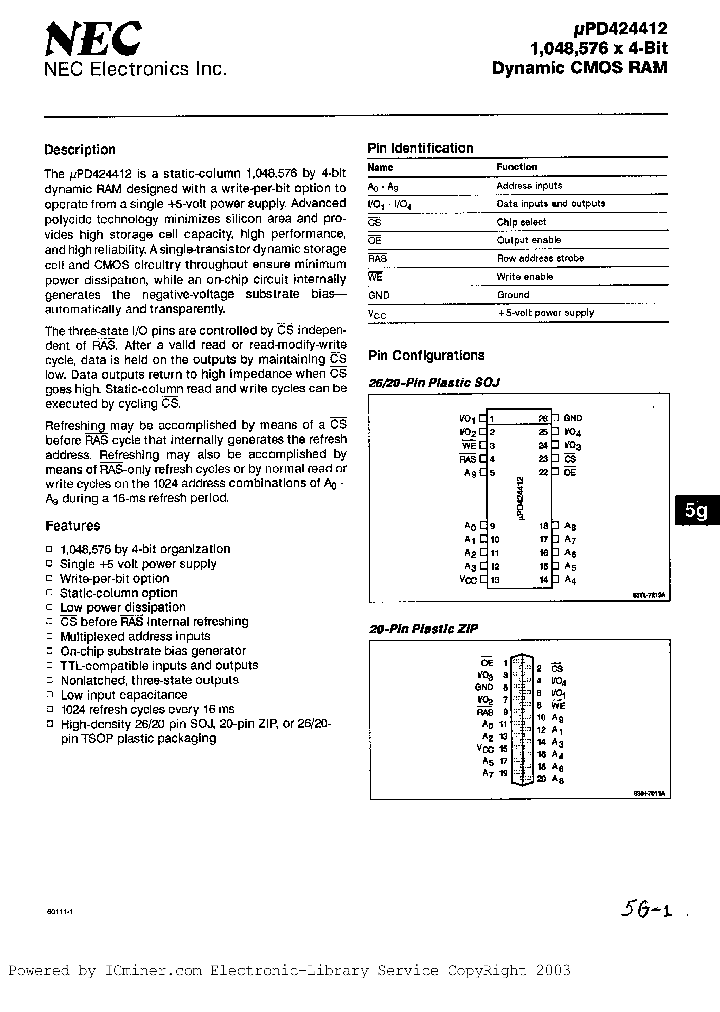 UPD424412LB-70_446853.PDF Datasheet