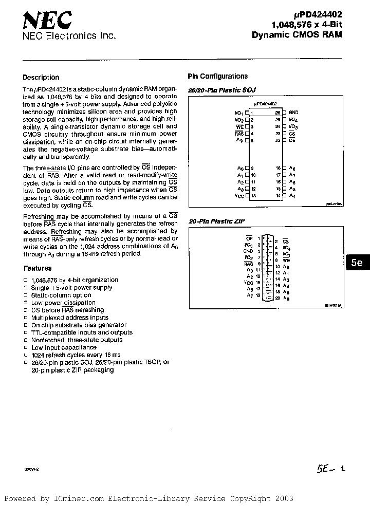 UPD424402LB-70L_446857.PDF Datasheet