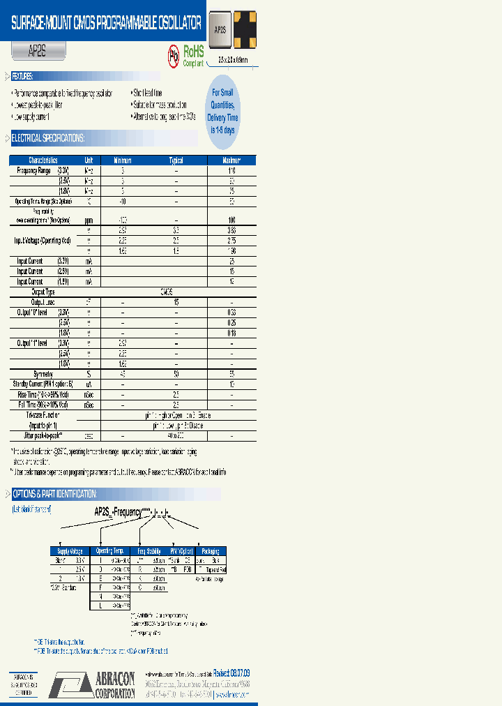 AP2S-FREQ-LB-B_447069.PDF Datasheet