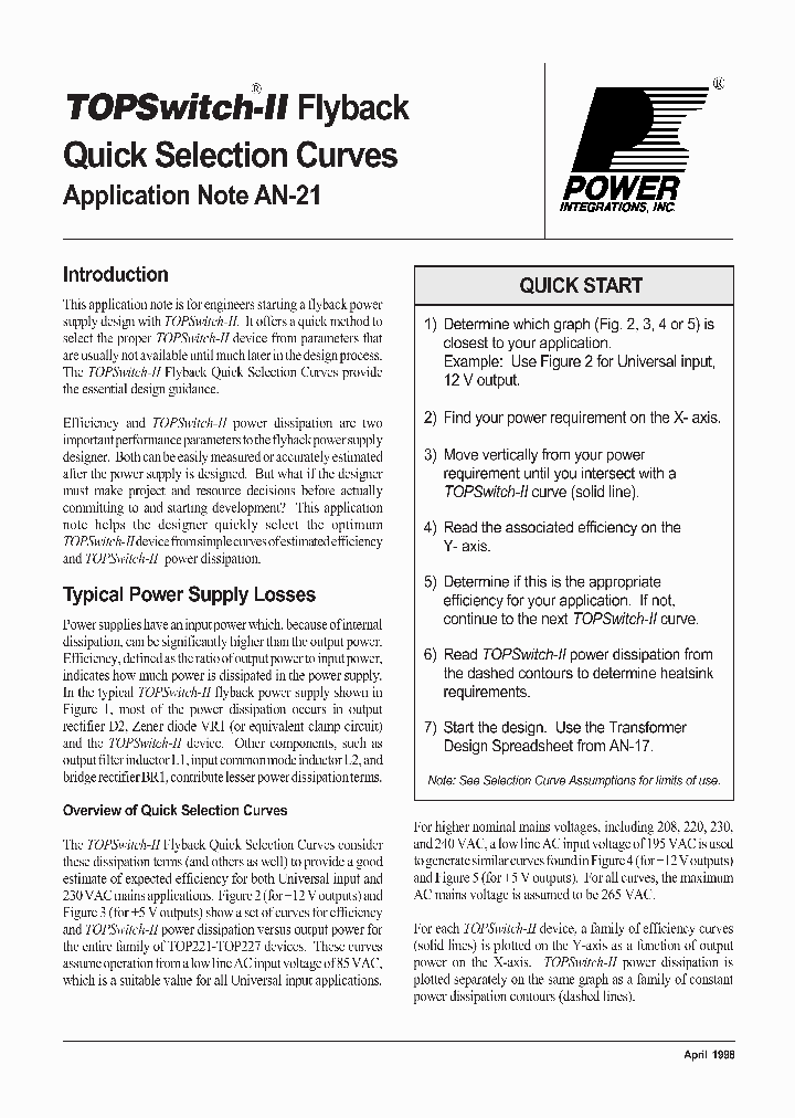 AN-21_446253.PDF Datasheet