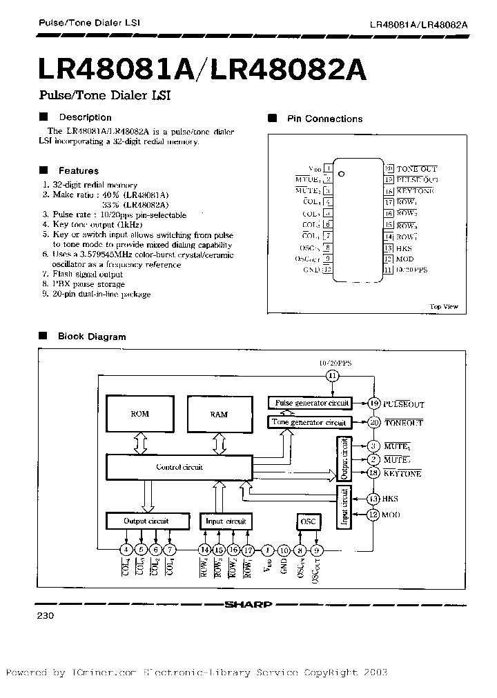 LR48081A_446388.PDF Datasheet