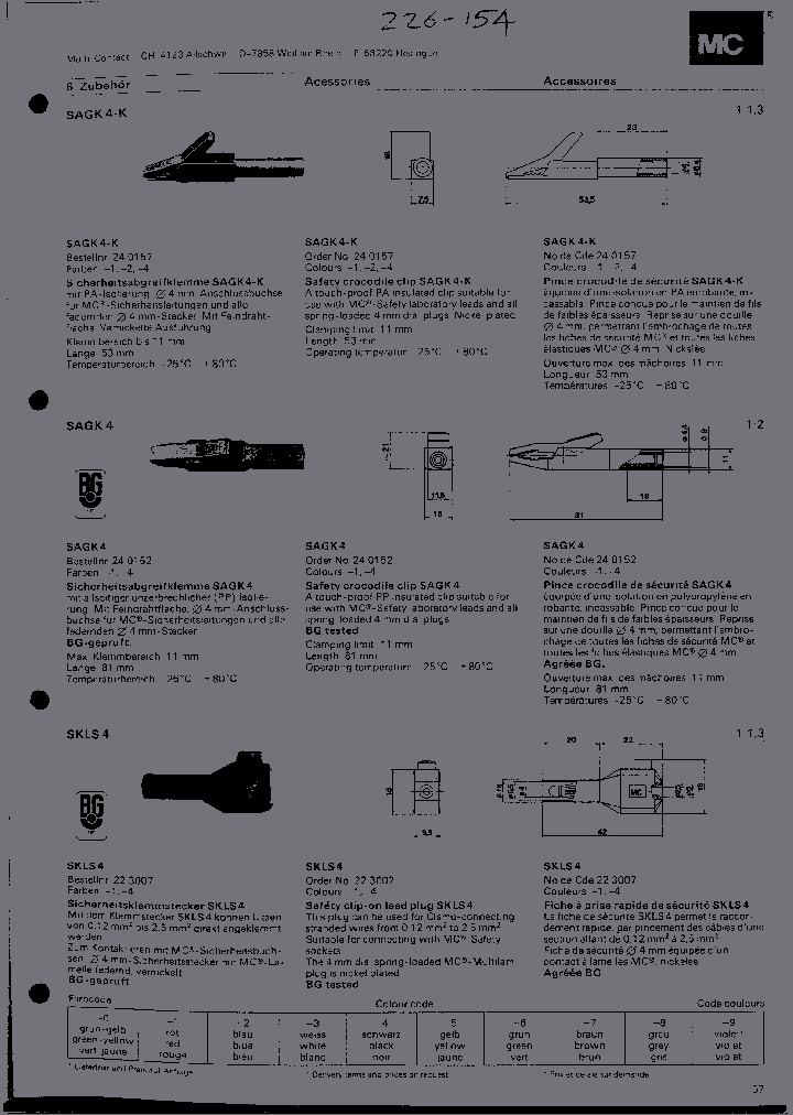 240157-4_448967.PDF Datasheet