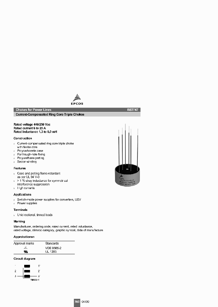 B82747-F4103-N1_449283.PDF Datasheet