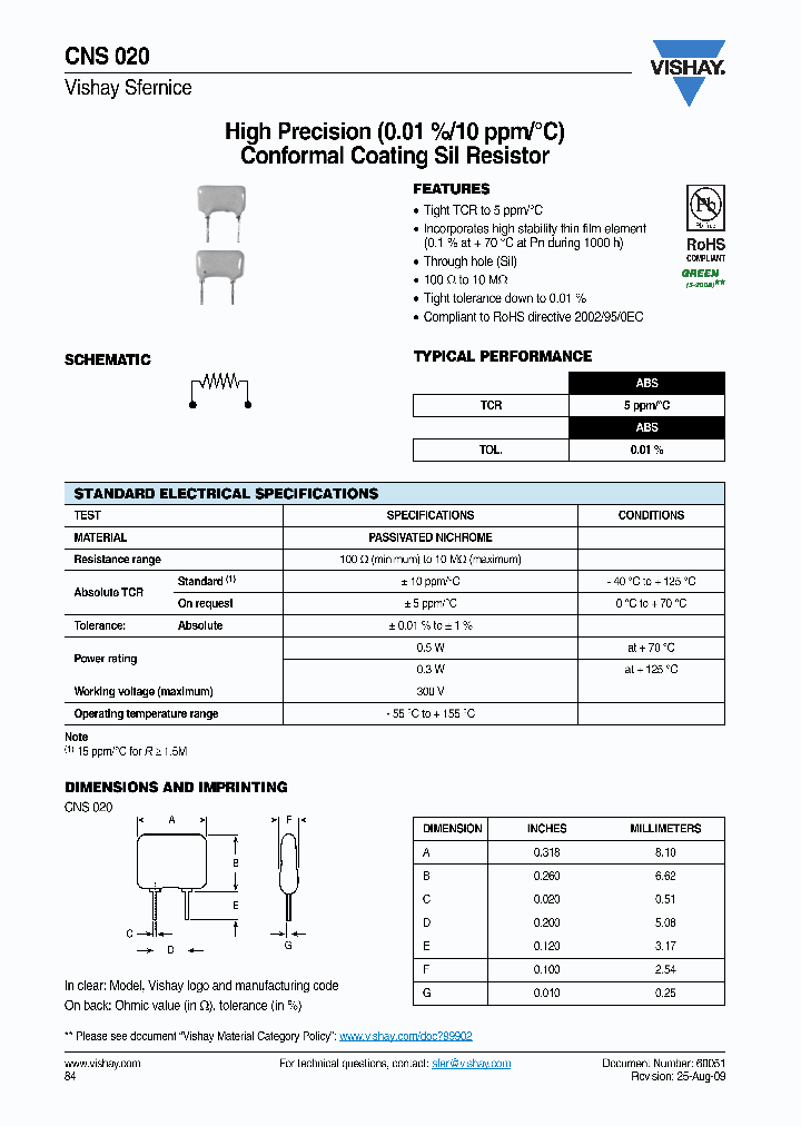 CNS021-5MB_449322.PDF Datasheet