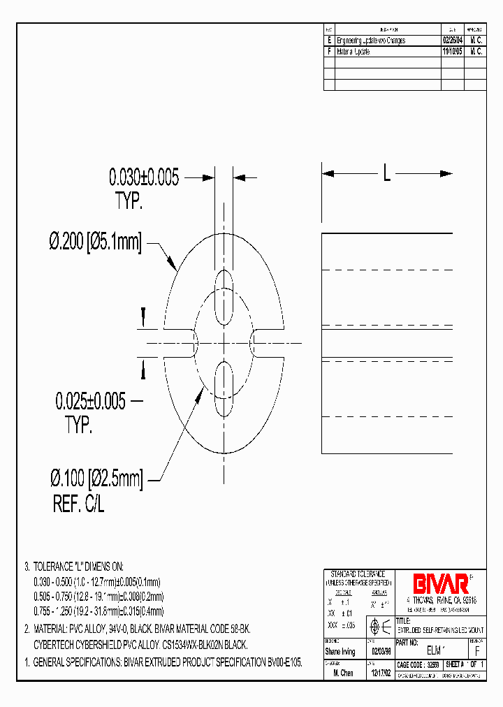 ELM1-5MM_449319.PDF Datasheet
