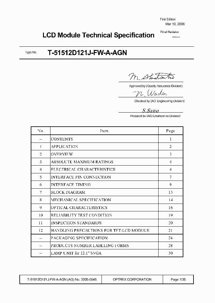 T-51512D121J-FW-A-AGN_449939.PDF Datasheet