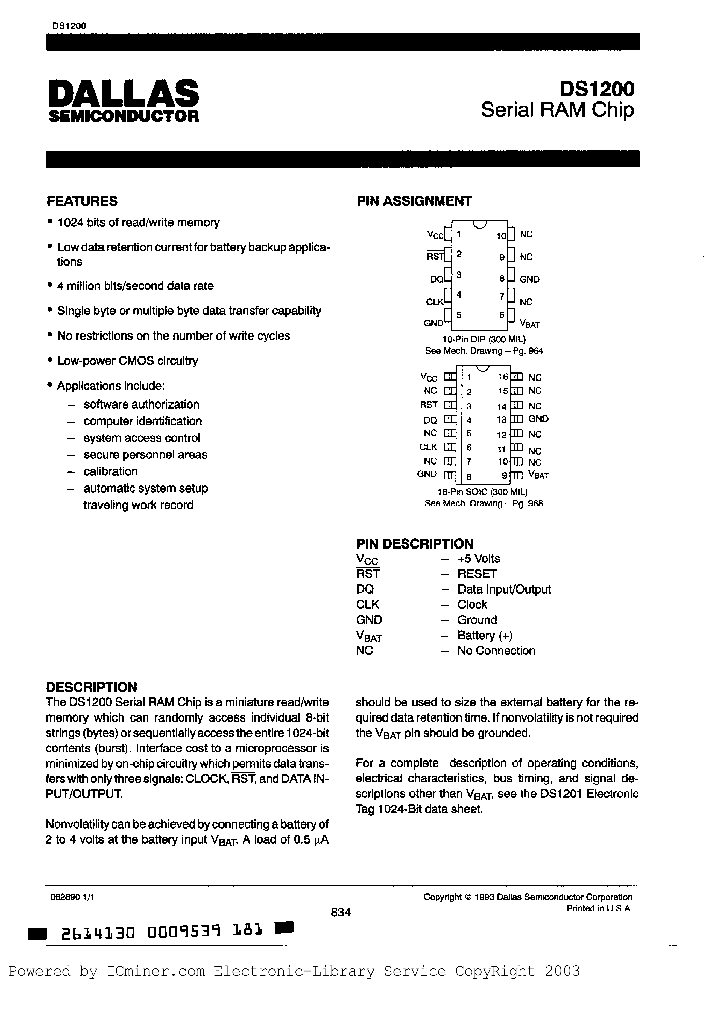 DS1200N_450719.PDF Datasheet