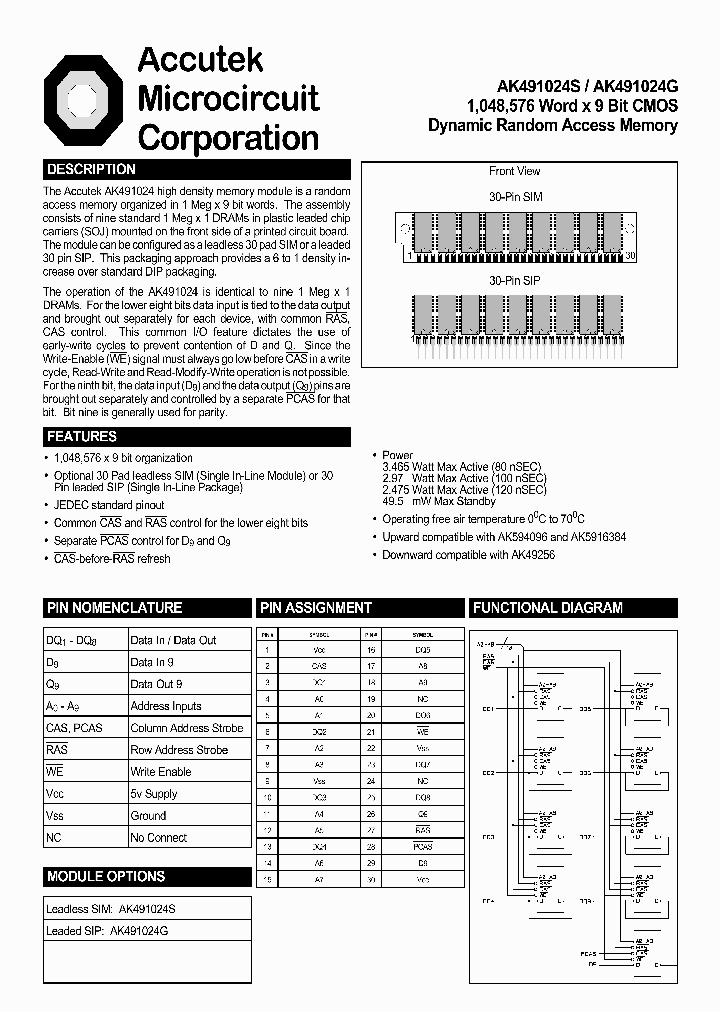 AK491024GP-12_450539.PDF Datasheet
