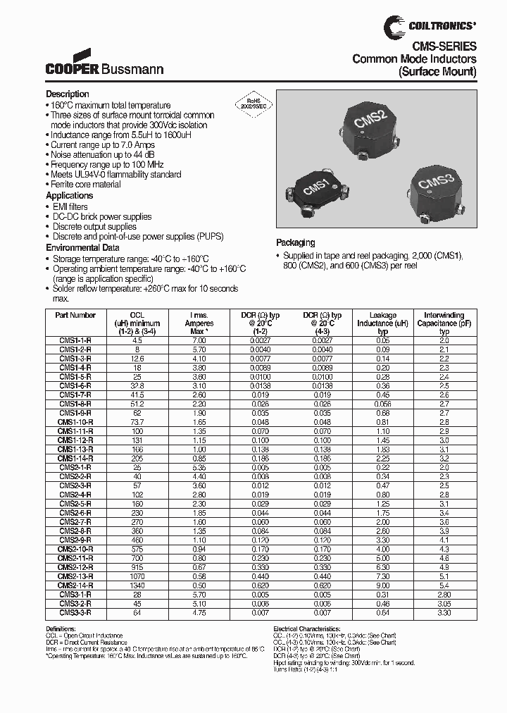 CMS1-8-R_451151.PDF Datasheet