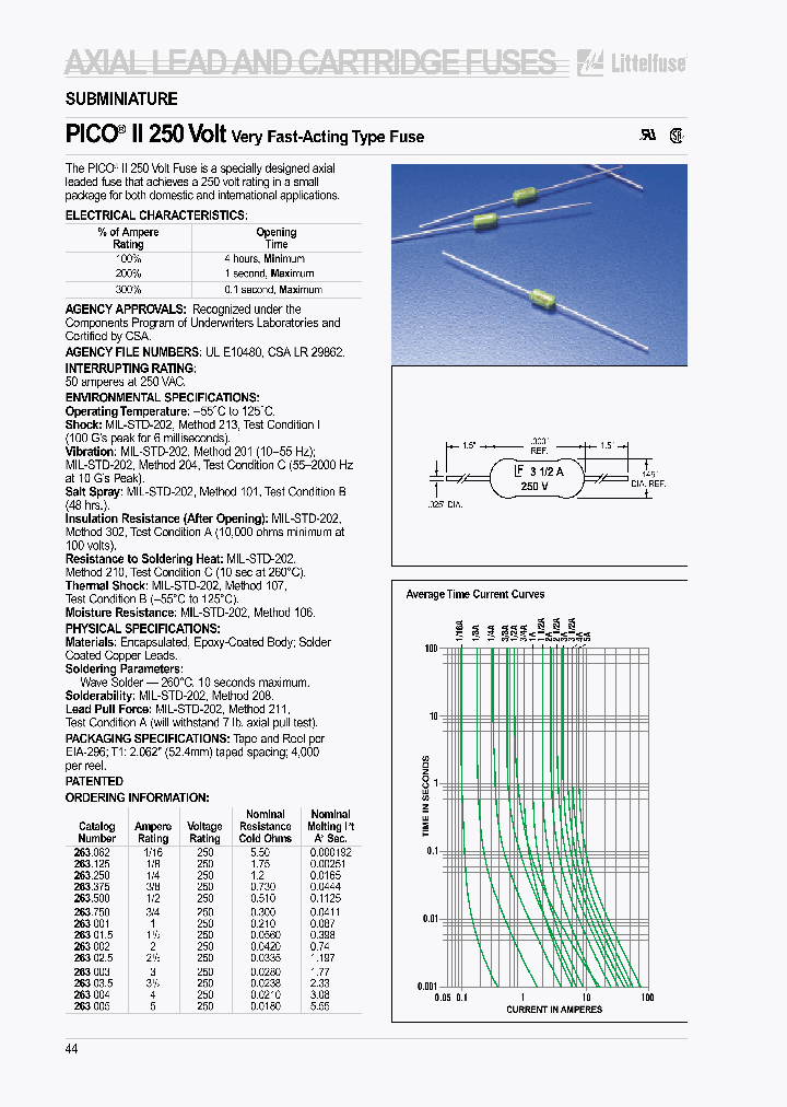 0263375TX832_450851.PDF Datasheet