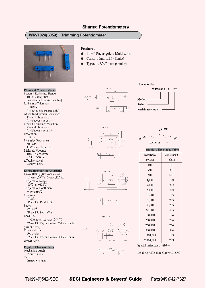WIW1024-Y-101_451476.PDF Datasheet