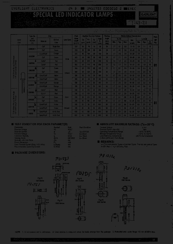 336YYD_451656.PDF Datasheet