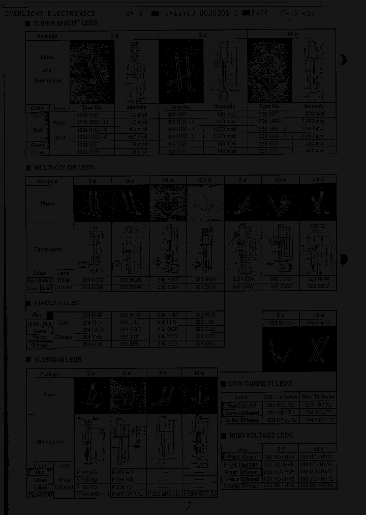 366YYD_451658.PDF Datasheet
