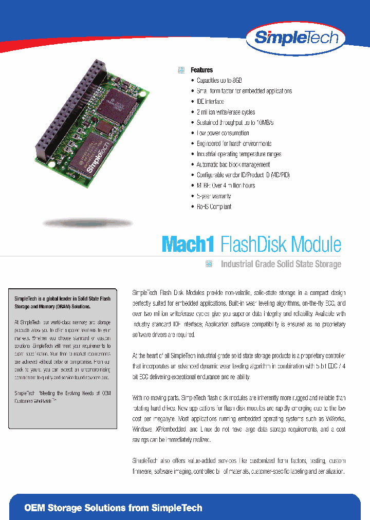 SLFDM44V-512MM1U_452024.PDF Datasheet