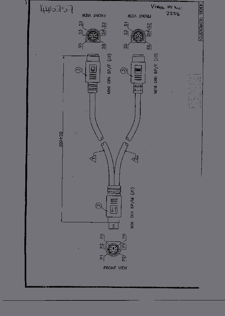 2228_452016.PDF Datasheet