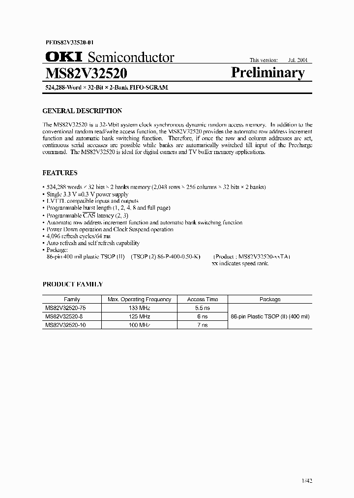 MS82V32520-8_785853.PDF Datasheet