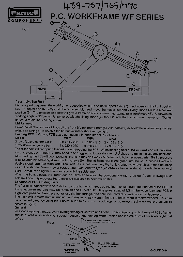 WF2_452240.PDF Datasheet