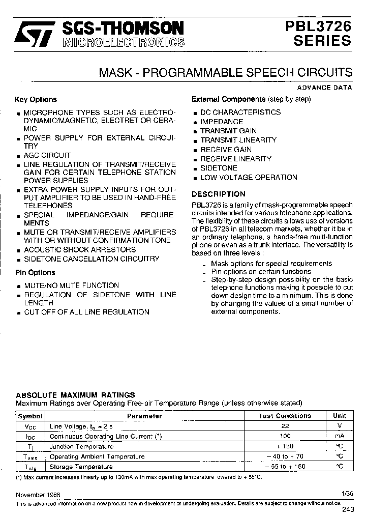 PBL372612_451807.PDF Datasheet