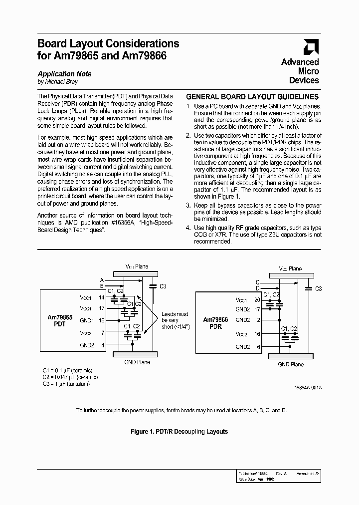 16864_452118.PDF Datasheet