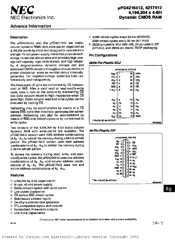 UPD4217412V-60_452613.PDF Datasheet