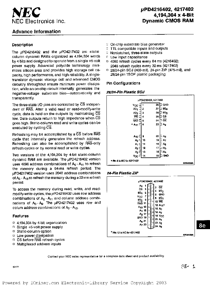 UPD4217402V-60_452612.PDF Datasheet
