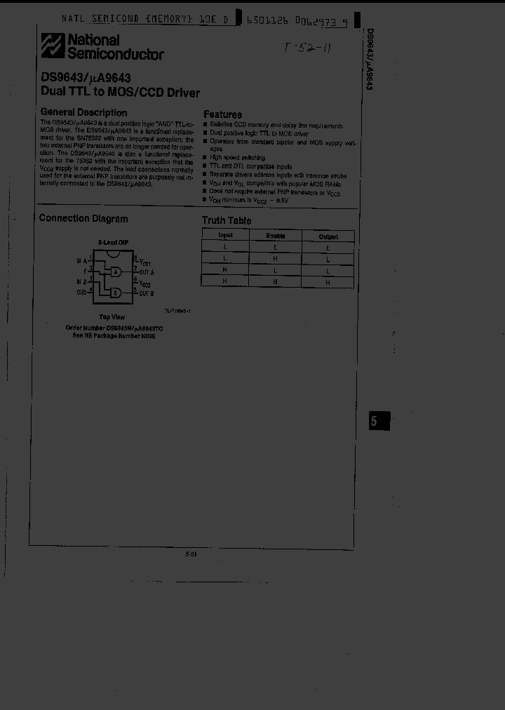 UA9643TC_453075.PDF Datasheet