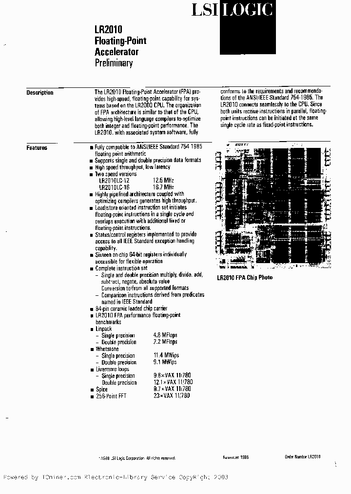 LR2010LC-16_453826.PDF Datasheet