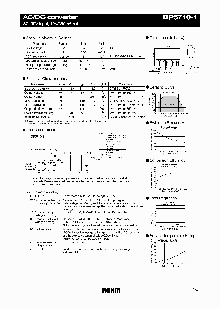 BP5710-1_439483.PDF Datasheet