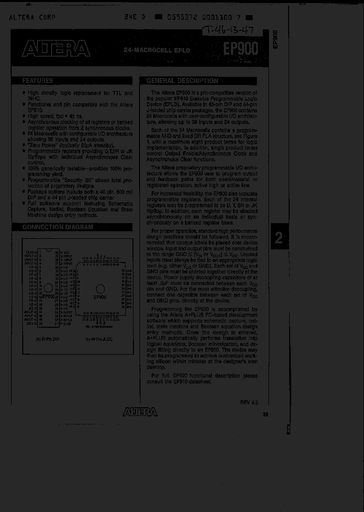 EP900LC-3_454227.PDF Datasheet