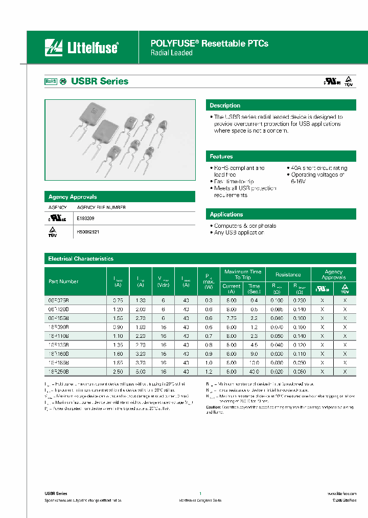 06R075B_454772.PDF Datasheet