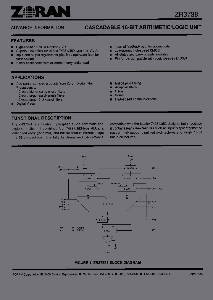 ZR37381LC-45_454469.PDF Datasheet