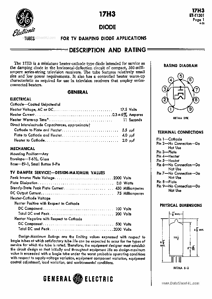 17H3_419080.PDF Datasheet