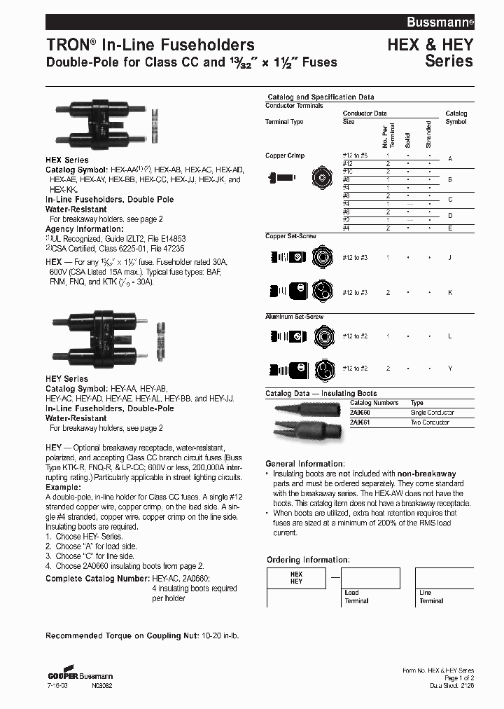 HEX-AW-DRLC-A_455848.PDF Datasheet