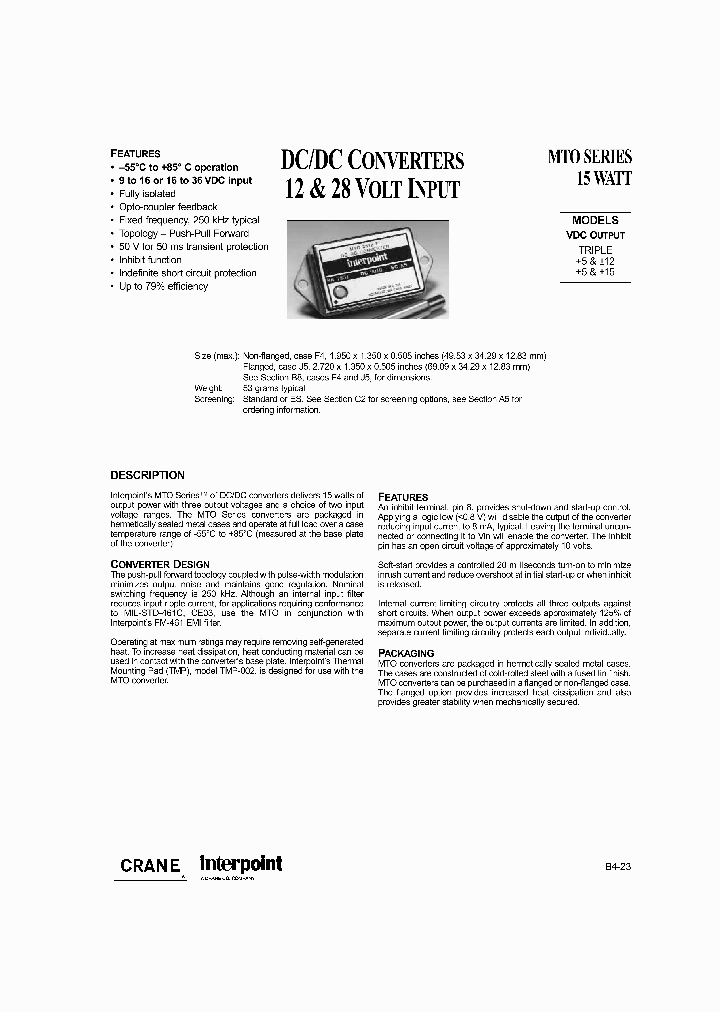 MTO1215TFES_455982.PDF Datasheet