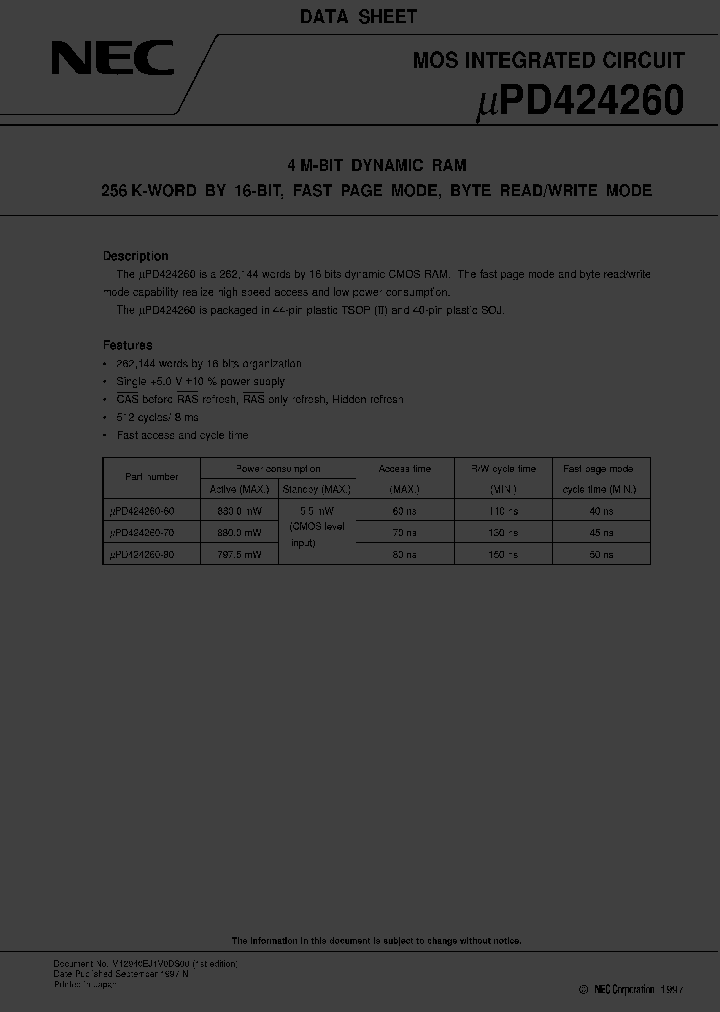 UPD424260G5-60-7JF_456074.PDF Datasheet