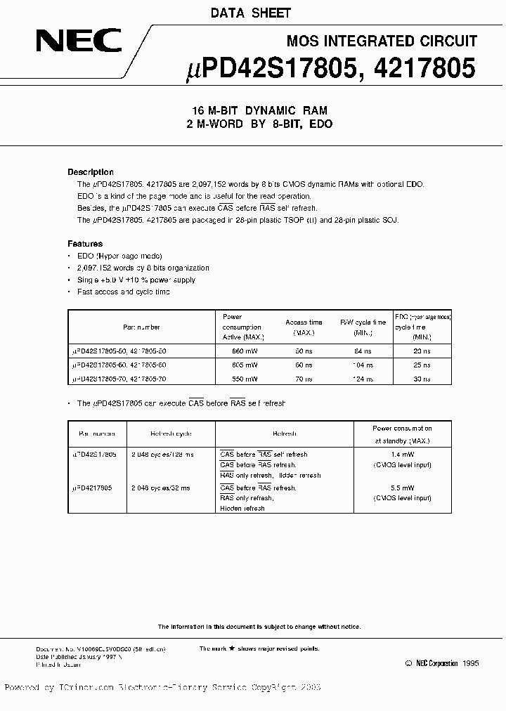 UPD4217805G5-60-7JD_456078.PDF Datasheet