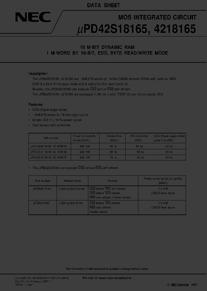 UPD4218165G5-60-7JF_456080.PDF Datasheet