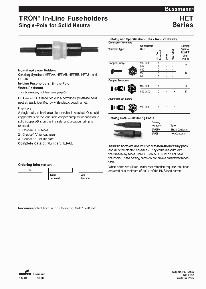 HET-AW-RLC-C_456290.PDF Datasheet