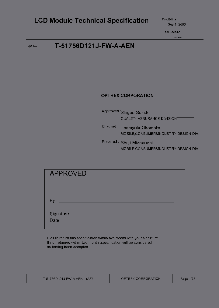 T-51756D121J-FW-A-AEN_456305.PDF Datasheet