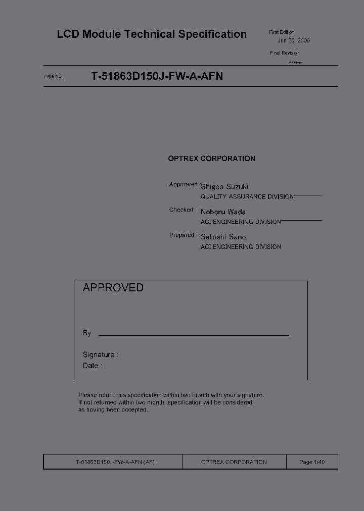 T-51863D150J-FW-A-AFN_456306.PDF Datasheet