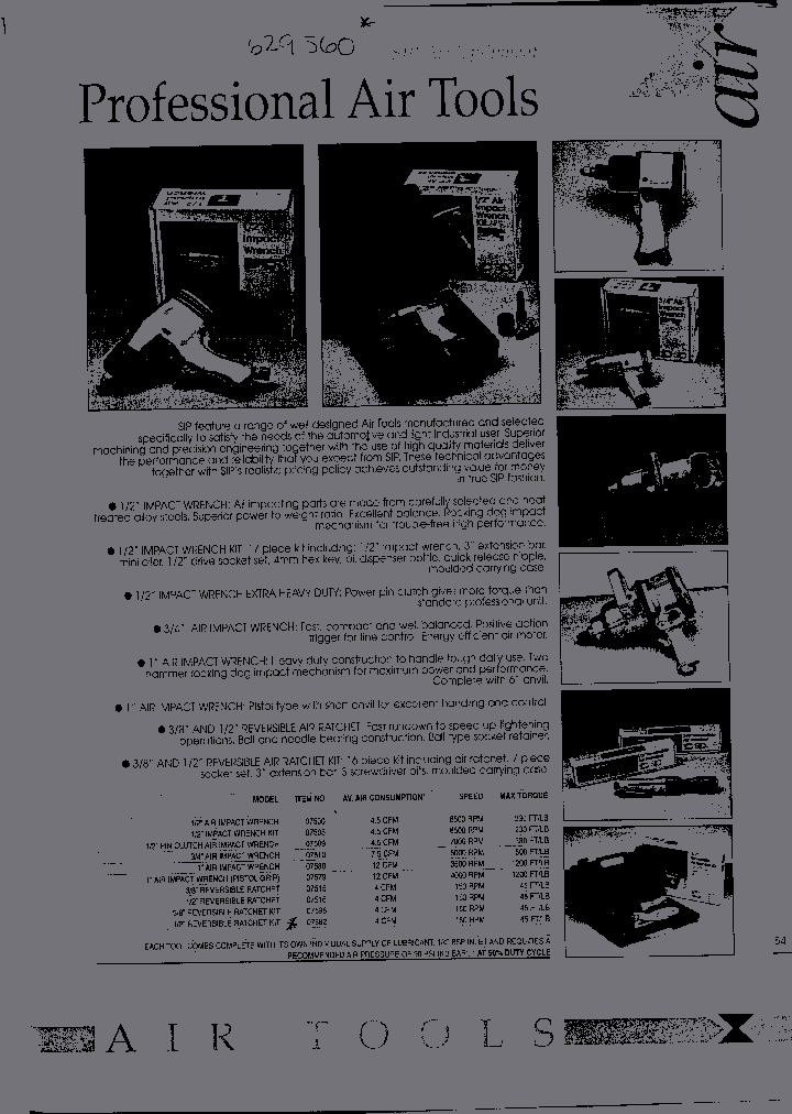 7582_456555.PDF Datasheet