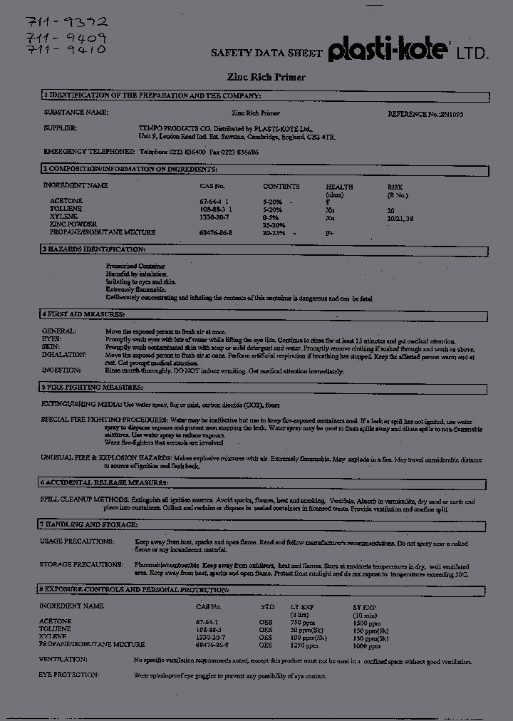 756_456552.PDF Datasheet