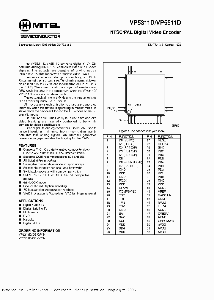 VP5311CCGGP1N_456328.PDF Datasheet