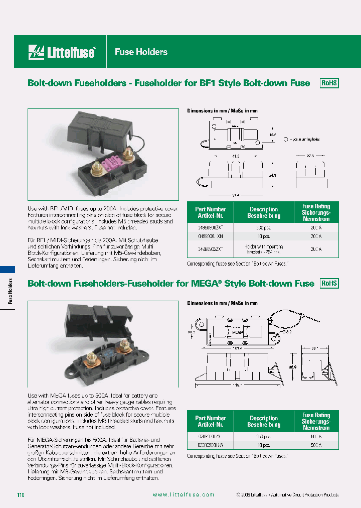 0498900TXN_456617.PDF Datasheet