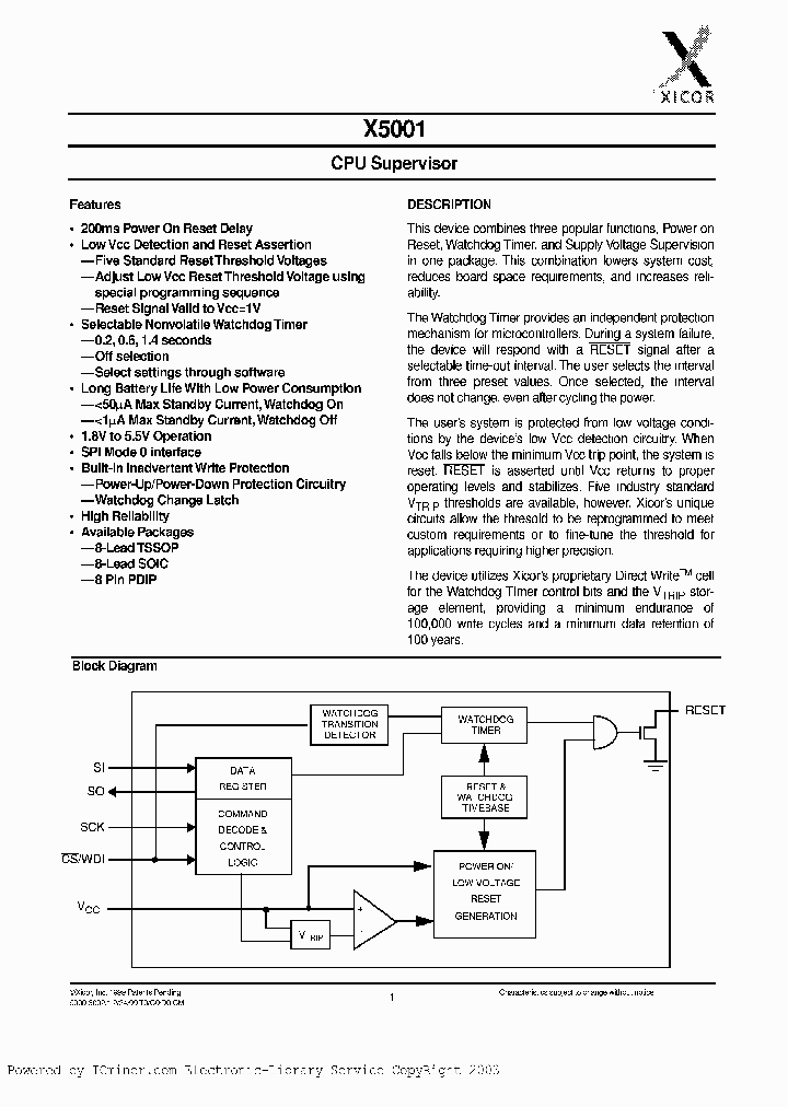 X4ODC5_456858.PDF Datasheet