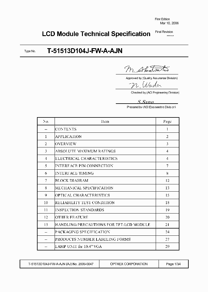 T-51513D104J-FW-A-AJN_456301.PDF Datasheet