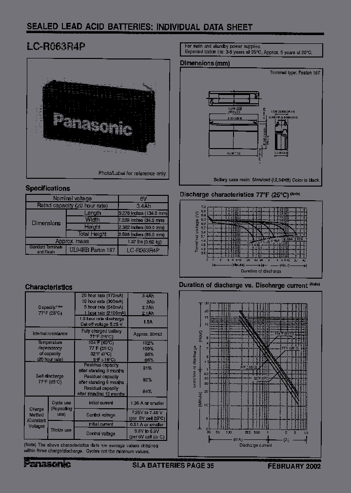 LC-R063R4P_457041.PDF Datasheet