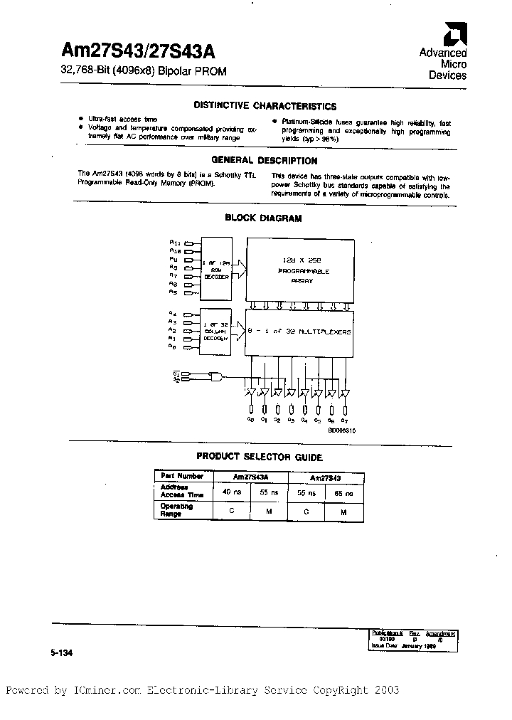 AM27S43LC-S_457128.PDF Datasheet