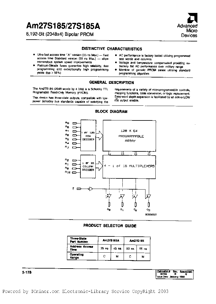 AM27S185LC-S_457136.PDF Datasheet