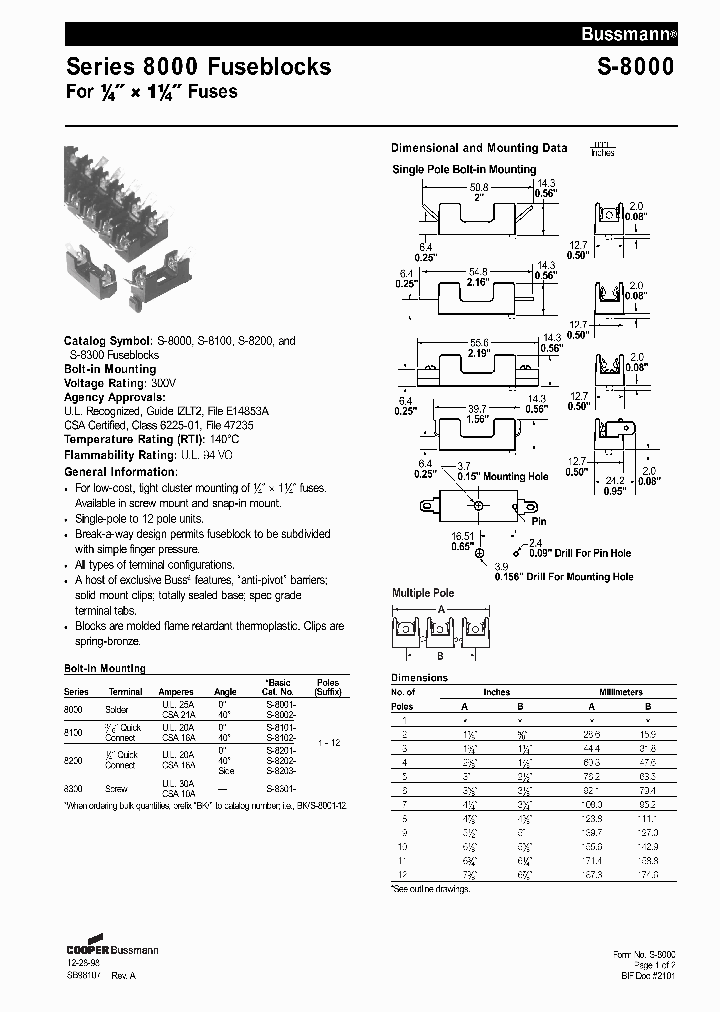 S80016_419892.PDF Datasheet